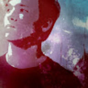 Meet your Posher, Marcus